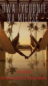 Dwa Tygodnie na Miłość 