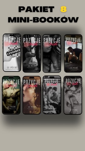 Beige Minimalist Modern New in My Blog Instagram Story(6).jpg