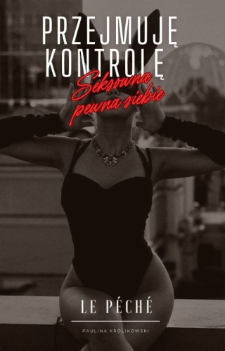 sztuka masturbacji(2).jpg