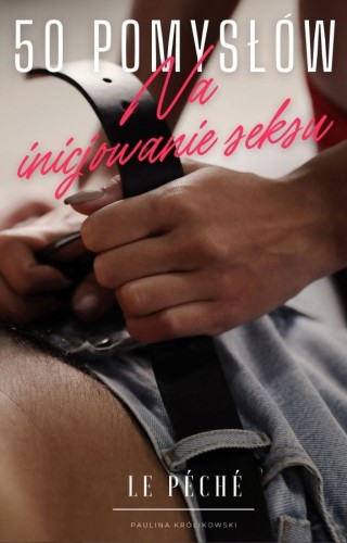 Purple Black Photographic Romance Wattpad Cover(8).jpg