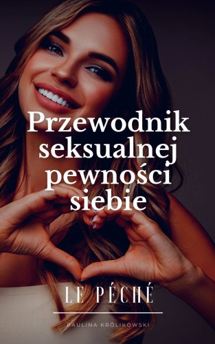 Para Romans Kindle Okładka.jpg