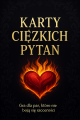 okładka na karty.png