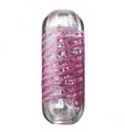Masturbator Spinner 06 Brick Tenga
