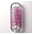 Masturbator Spinner 06 Brick Tenga