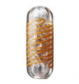 Masturbator Spinner 05 Beads Tenga