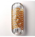 Masturbator Spinner 05 Beads Tenga