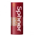 Masturbator Spinner 05 Beads Tenga