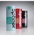 Masturbator Spinner 05 Beads Tenga