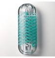 Masturbator Spinner 04 Pixel Tenga