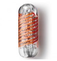 Masturbator Spinner 02 Hexa Tenga