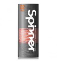 Masturbator Spinner 02 Hexa Tenga