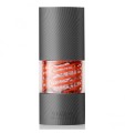 Masturbator Spinner 02 Hexa Tenga