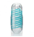 Masturbator Spinner 01 Tetra Tenga