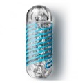 Masturbator Spinner 01 Tetra Tenga