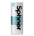 Masturbator Spinner 01 Tetra Tenga