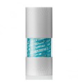Masturbator Spinner 01 Tetra Tenga