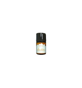Adventure Anal Relaxing Serum 30 Ml Intimate Earth