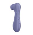 Stymulator Pro 2 Generation 3 Lilac Satisfyer