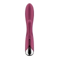 Wibrator Króliczek Spinning Rabbit 1 Red Satisfyer