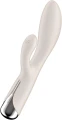 pol_pl_Wibrator-kroliczek-Spinning-Rabbit-1-Beige-Satisfyer-337012_1.webp