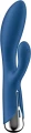 pol_pl_Wibrator-kroliczek-Spinning-Rabbit-1-Blue-Satisfyer-337013_8.webp