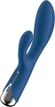 pol_pl_Wibrator-kroliczek-Spinning-Rabbit-1-Blue-Satisfyer-337013_1.webp