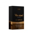 Żel Stymulujący Vibration! Coffee 15 Ml intt