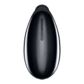 Stymulator łechtaczki Spot On 2 black Satisfyer