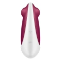 Stymulator łechtaczki Spot On 3 berry Satisfyer
