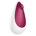 Stymulator łechtaczki Spot On 3 berry Satisfyer