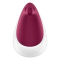 Stymulator łechtaczki Spot On 3 berry Satisfyer