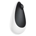 Stymulator łechtaczki Spot On 3 black Satisfyer