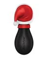 Stymulator łechtaczki Penguin Holiday Edition Satisfyer