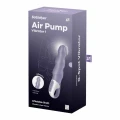Pompowany wibrator Air Pump Vibrator 1 Satisfyer