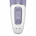 Pompowany wibrator Air Pump Vibrator 1 Satisfyer
