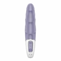 Pompowany wibrator Air Pump Vibrator 1 Satisfyer