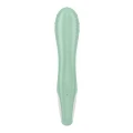 Pompowany wibrator Air Pump Vibrator 3 mint Satisfyer