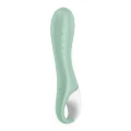 Pompowany wibrator Air Pump Vibrator 3 mint Satisfyer