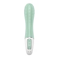 Pompowany wibrator Air Pump Vibrator 3 mint Satisfyer