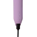 Wibrator Duet Bullet Lilac Je Joue