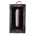 Wibrator Duet Bullet Lilac Je Joue