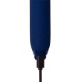 Wibrator Bullet Vita Cobalt Blue Je Joue