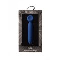 Wibrator Bullet Vita Cobalt Blue Je Joue