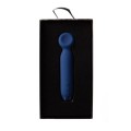 Wibrator Bullet Vita Cobalt Blue Je Joue