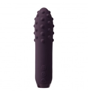 Duet Bullet Purple Je Joue