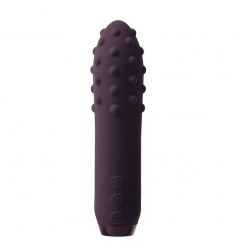 Duet Bullet Purple Je Joue