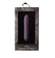 Duet Bullet Purple Je Joue