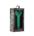 Amour Bullet Emerald Green Je Joue
