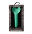 Amour Bullet Emerald Green Je Joue