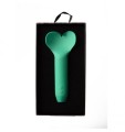 Amour Bullet Emerald Green Je Joue